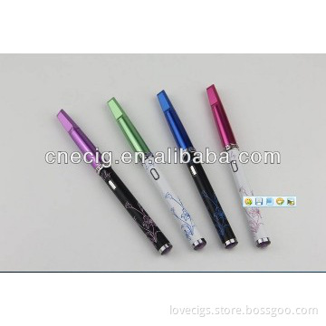 2014 Lovecigs New stock ready for Innokin Lily women eCig